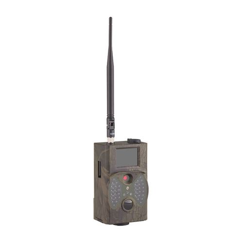 Suntek 2G MMS SMTP Trail Camera HC-300M photo trap, Suntek HC-300M