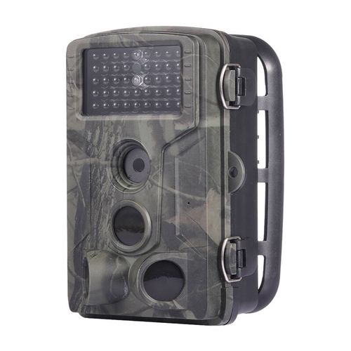 Suntek HC-802A Trail Camera Photo Camera, Suntek HC-802A