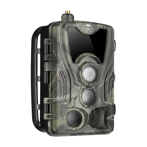 Suntek 4G APPHC-801pro Trail Camera Photo Camera, Suntek HC-801pro