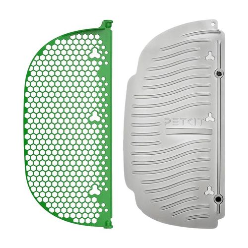 Magnetic Litter Strainer for Petkit Pura Max / Pura Max 2 / Purobot Max Pro., Petkit P99023