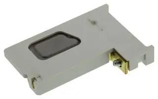 HEATER PACK H2010B-3
