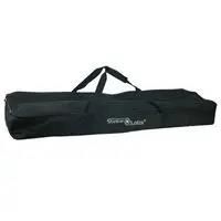 Carry Bag For Two Speaker Stands 555-11652