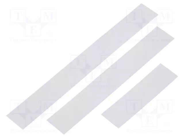 Set of labels ALLIT AG W-455700