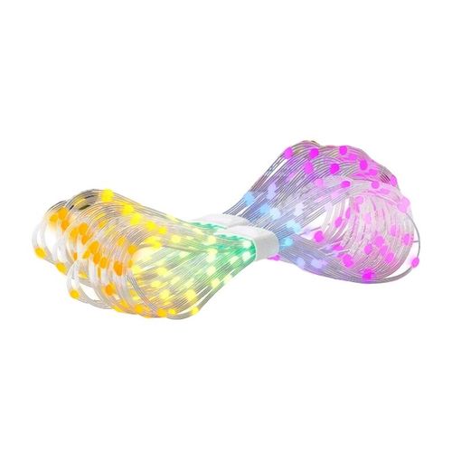 Yeelight Curtain Light 1.5x2m, Yeelight YLYDD-0053