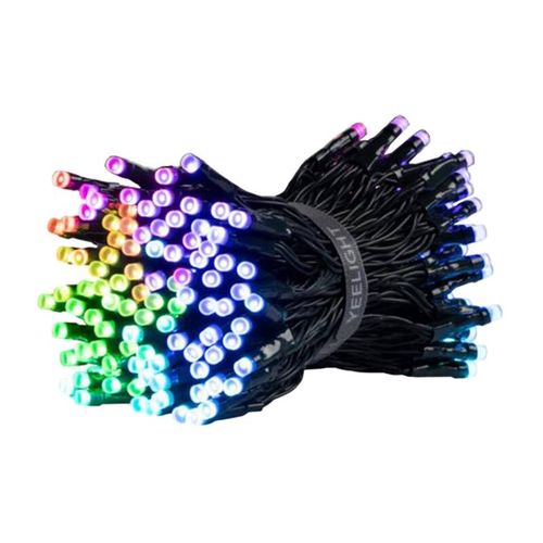 Yeelight Christmas String Lights 20m, Yeelight YLYDD-0056