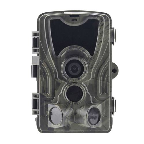 Suntek HC-801A Basic Trail Camera, Suntek HC-801A