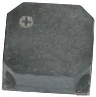 TRANSDUCER, E/M, BUZZER, 2.7KHZ, 85DBA, FULL REEL AST7525MATRQ