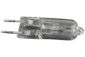 TUNGSTEN-HALOGEN LAMP NAE-143-3