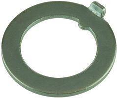 LOCKING RING 29-761-5