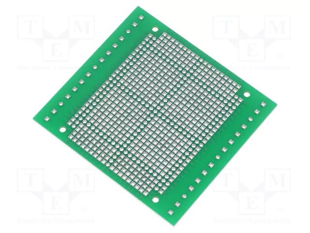 Prototype board GAINTA D5MG-PCB-A