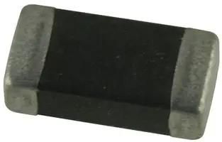 VARISTOR, 54V, 1206 MCV1206M260AGT