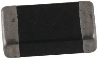 VARISTOR, 44V, 1206 MCV1206M220AGT