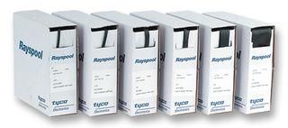 RAYSPOOL KIT, LOW SHRINK LSTT-R-KIT-1