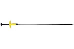 MECHANICAL PICK-UP TOOL, PRONG, 610MM 70396