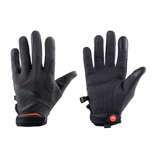 PGYTECH Photo Gloves M, PGYTECH P-GM-241
