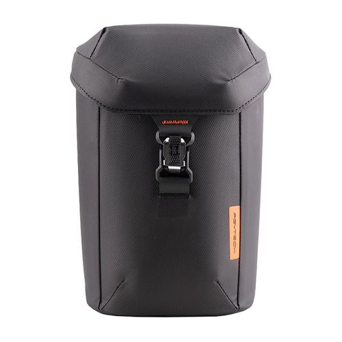 PGYTECH M Lens Case, PGYTECH P-CB-252