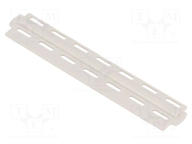 PCB adapter; grey ITALTRONIC IT-P10000292A