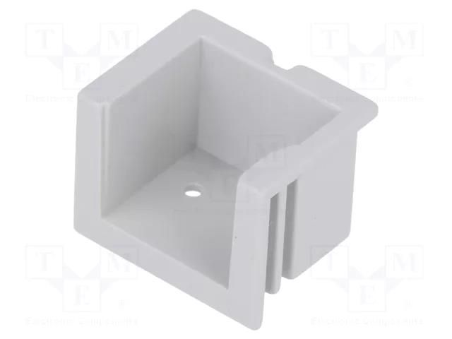 EIB universal ITALTRONIC IT-P05000008E