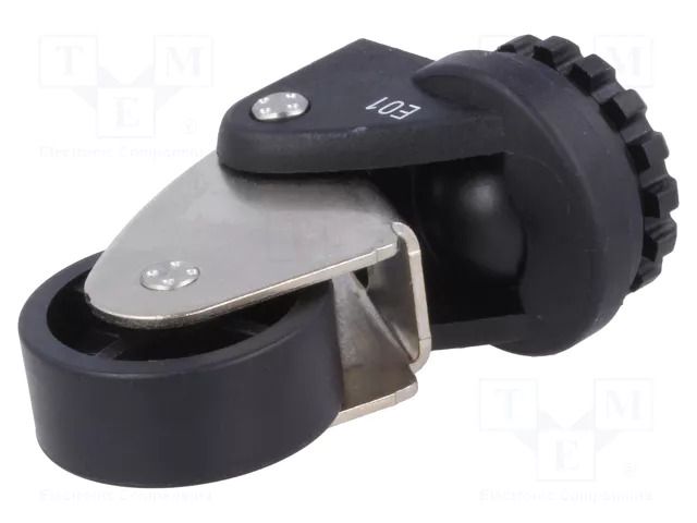 Driving head SIEMENS 3SE5000-0AE01