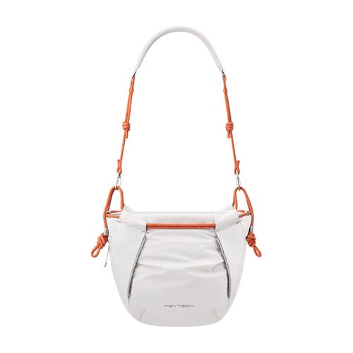 PGYTECH OneGo Bag/Bag (gray), PGYTECH P-CB-411