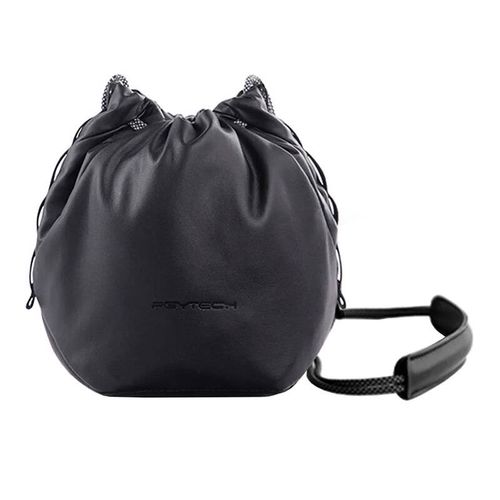 PGYTECH OneGO Bag/Bag (black), PGYTECH P-CB-264