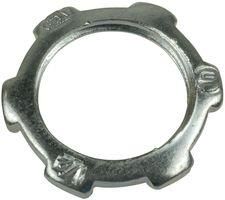 LOCK NUT 1300990143