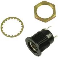 LAMP, INDICATOR, INCANDESCENT, T-1 3/4 359-8430-09-502