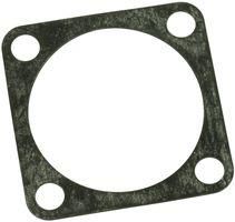 SEALING GASKET, MOUNTING FLANGE, SZ20 MS52000-7