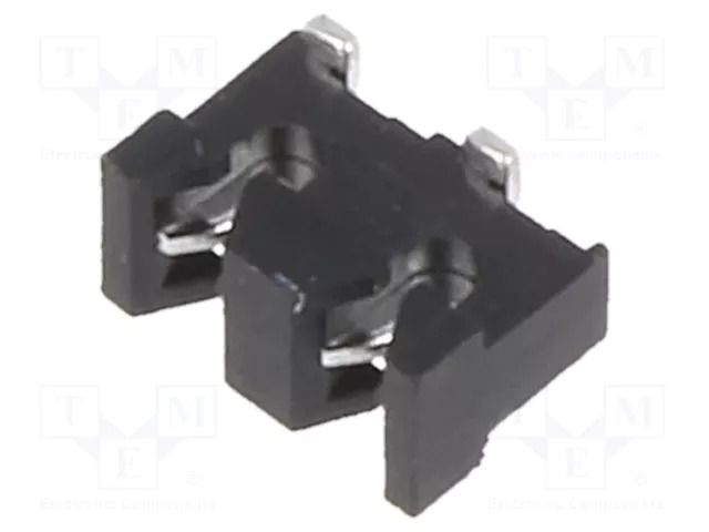 Connector: IDC; solid wire,strand,LED Light; punch down block KYOCERA AVX 009175002001006