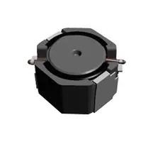 INDUCTOR, AEC-Q200, 0.074OHM, 22UH, 1.5A EST1040T220MDGA