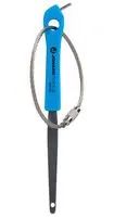 ACCESS POINT UNLOCK & RESET TOOL UUT-425