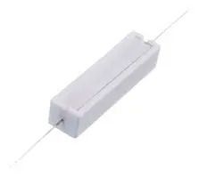 RES, 30R, 5%, 10W, METAL OXIDE, AXIAL SQP10AJB-30R