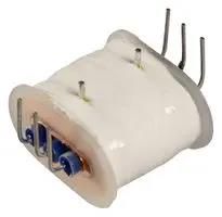Contact Configuration:- 1248-0021