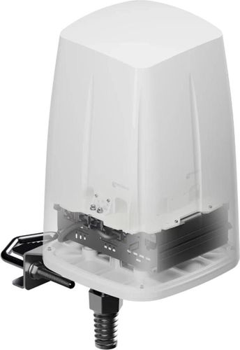 Antenna Teltonika PR1ICC60 for RUT9 routers TELTONPR1ICC60
