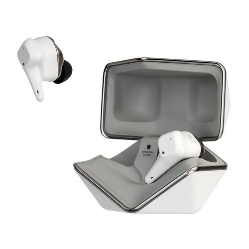 TWS HiFiMAN Svanar Jr wireless earphones, HiFiMAN Svanar Wireless Jr
