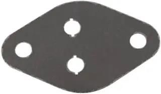 TRANSISTOR INSULATOR 4667