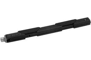 CARD GUIDE, ALUMINIUM ALLOY A260-4.80T2