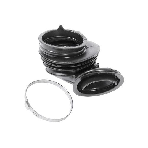 KIT,WASCHMITTEINLAUFSCHLAUCH,M 9990014 7321420808834