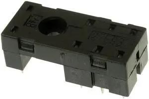RELAY SOCKET 27E937