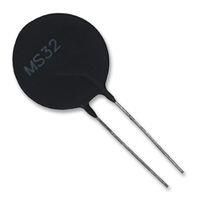 NTC THERMISTOR MS32 1R036