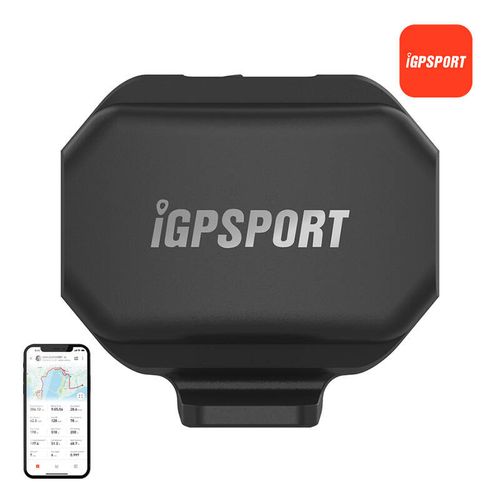 iGPSPORT SPD70 speed sensor, iGPSPORT SPD70