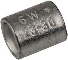 TERMINAL, PARALLEL SPLICE, CRIMP 34319.