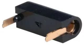 TEST JACK, PCB 325-103