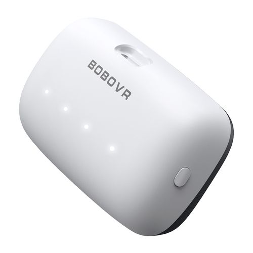 BOBOVR B100 battery for S3 PRO/E3 PRO, BoboVR B100