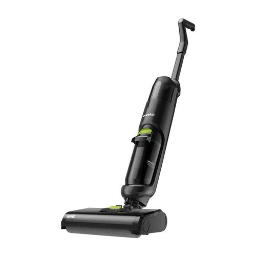EUREKA wireless upright mop vacuum cleaner NEW400, EUREKA NEW400