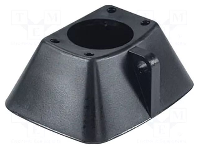 Cover; control cassette SCHNEIDER ELECTRIC XACA982