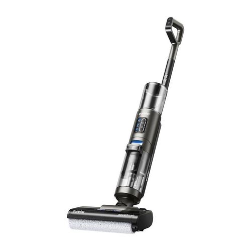 EUREKA Rapid Wash GX5 Pro Cordless Upright Mopping Vacuum Cleaner, EUREKA GX5 Pro