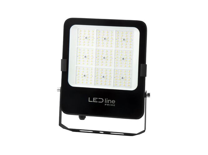 LED line PRIME Floodlight 100W 4000K 14000lm T2 202450 5905378202450