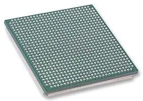 FPGA, 388 I/O, 500MHZ, FCBGA-784 MPF300T-FCG784I