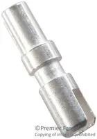TERMINAL, SLOTTED, SOLDER 140-2089-02-01-00